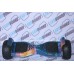 SUV-Old Space 8.5 Inch SUV-Old Space 8.5 Inch